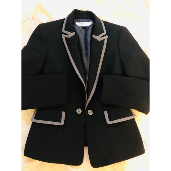 ๐ฉ๐๐๐๐ ๐ฉ๐๐๐๐๐ - Picture 7 of 9